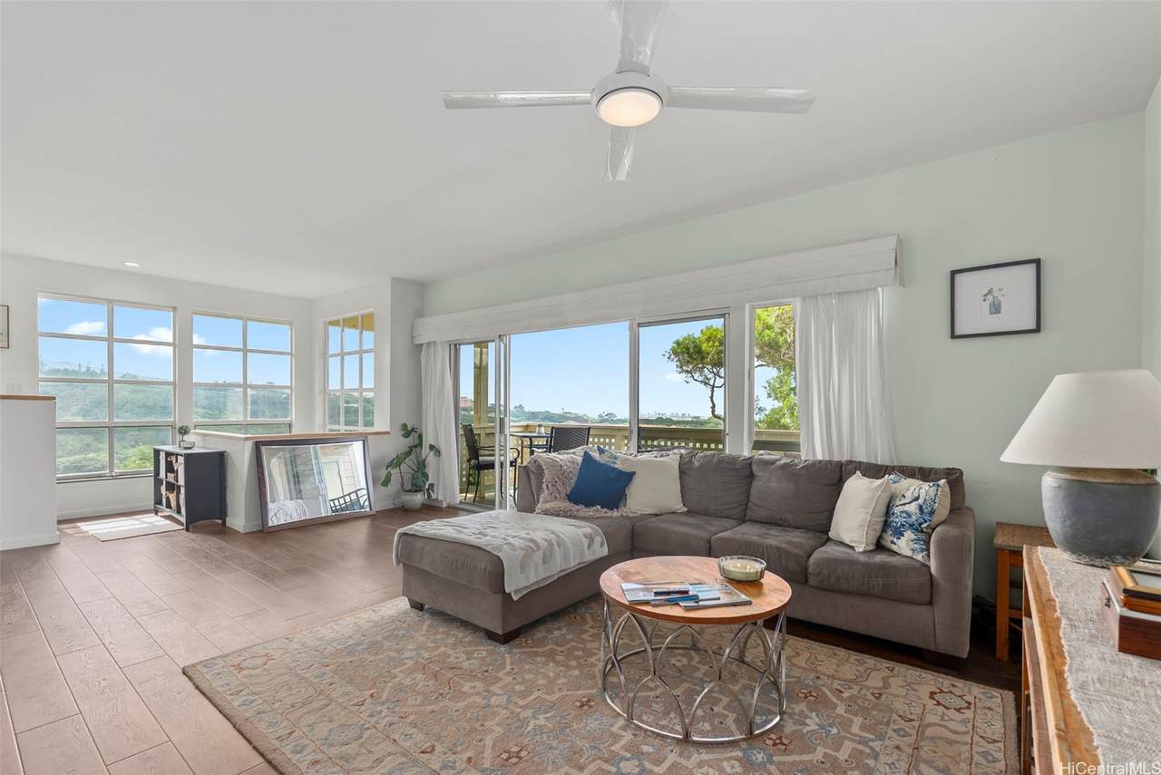 1380 Moanalualani Place - Photo 1