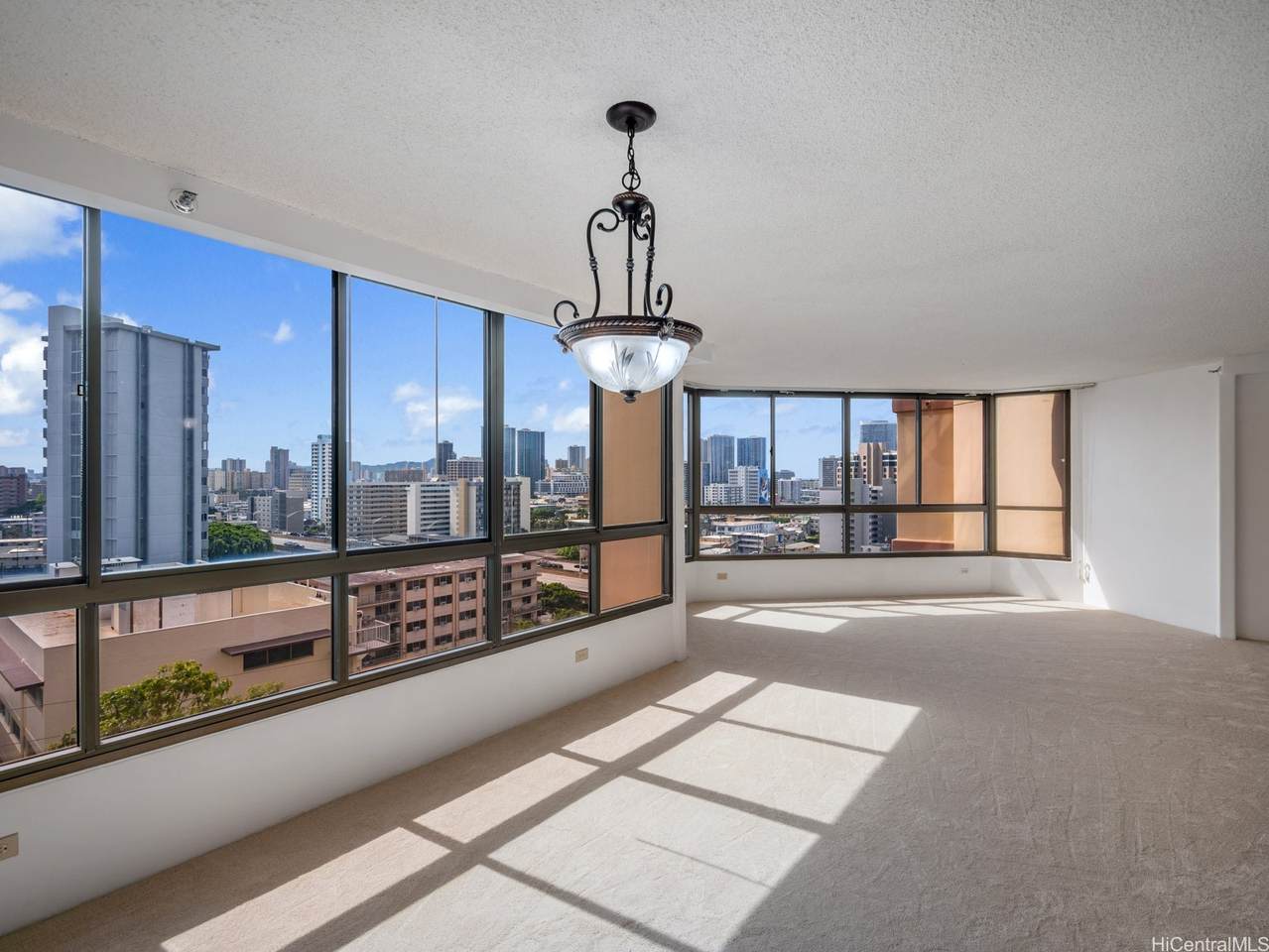 https://bt-photos.global.ssl.fastly.net/honolulu/1280_boomver_1_202607460-2.jpg
