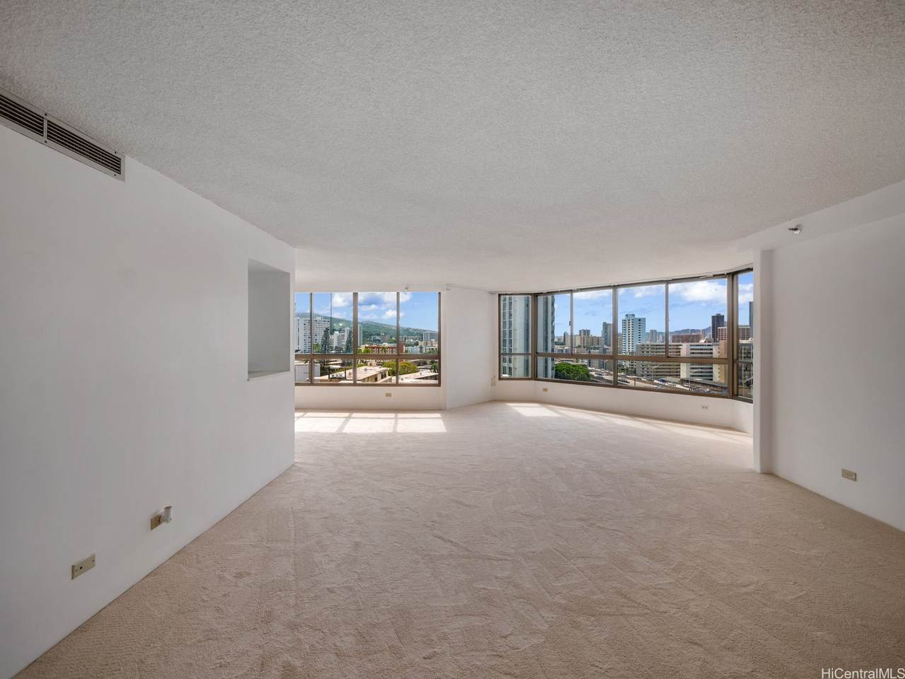 https://bt-photos.global.ssl.fastly.net/honolulu/1280_boomver_1_202607460-2.jpg