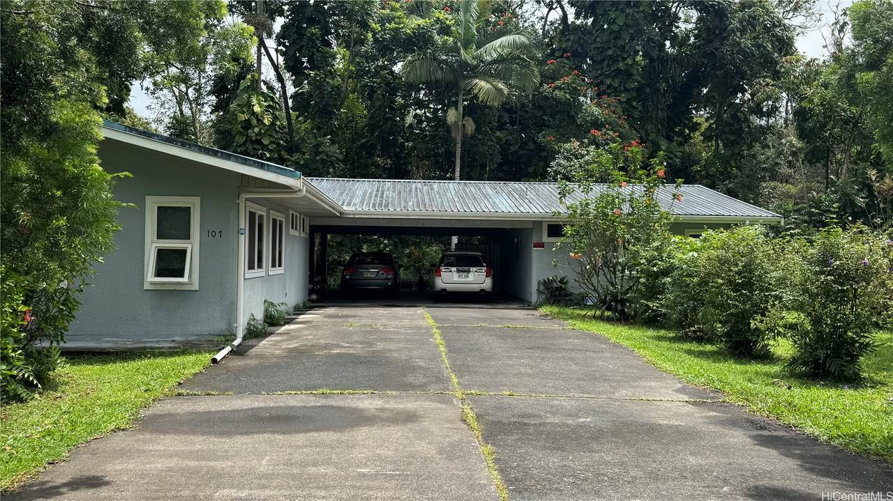 107 Opio Road - Photo 1