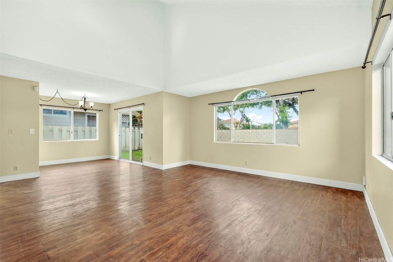 https://bt-photos.global.ssl.fastly.net/honolulu/1280_boomver_1_202607468-2.jpg