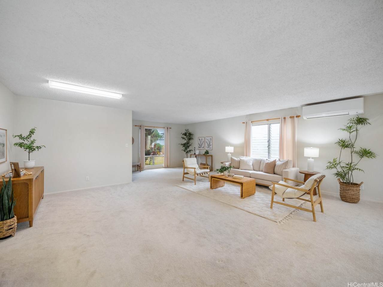 https://bt-photos.global.ssl.fastly.net/honolulu/1280_boomver_1_202607474-2.jpg