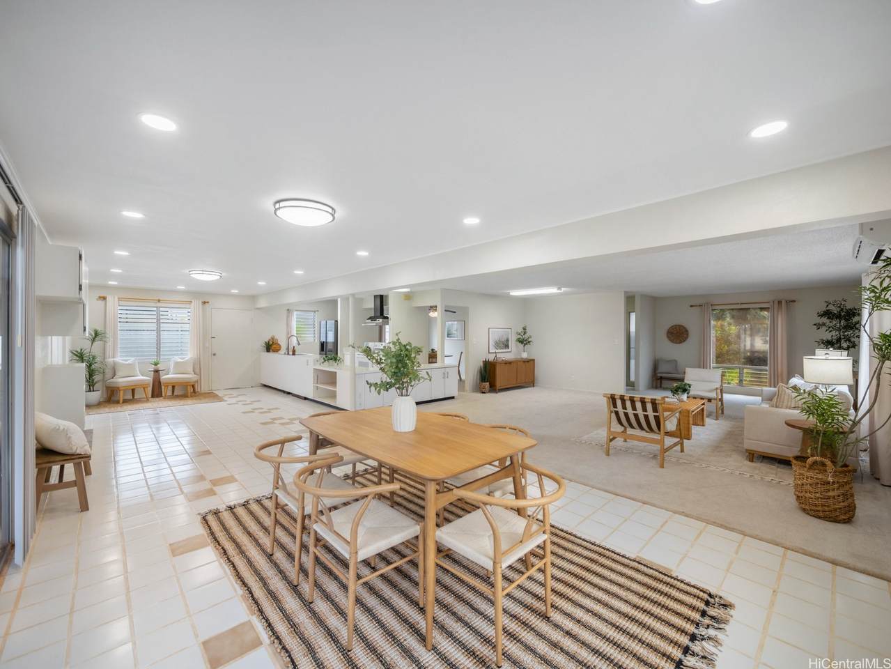 https://bt-photos.global.ssl.fastly.net/honolulu/1280_boomver_1_202607474-2.jpg