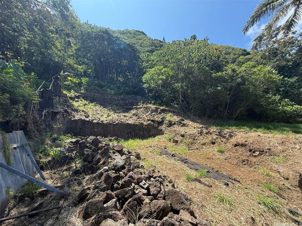 https://bt-photos.global.ssl.fastly.net/honolulu/1280_boomver_1_202607486-2.jpg