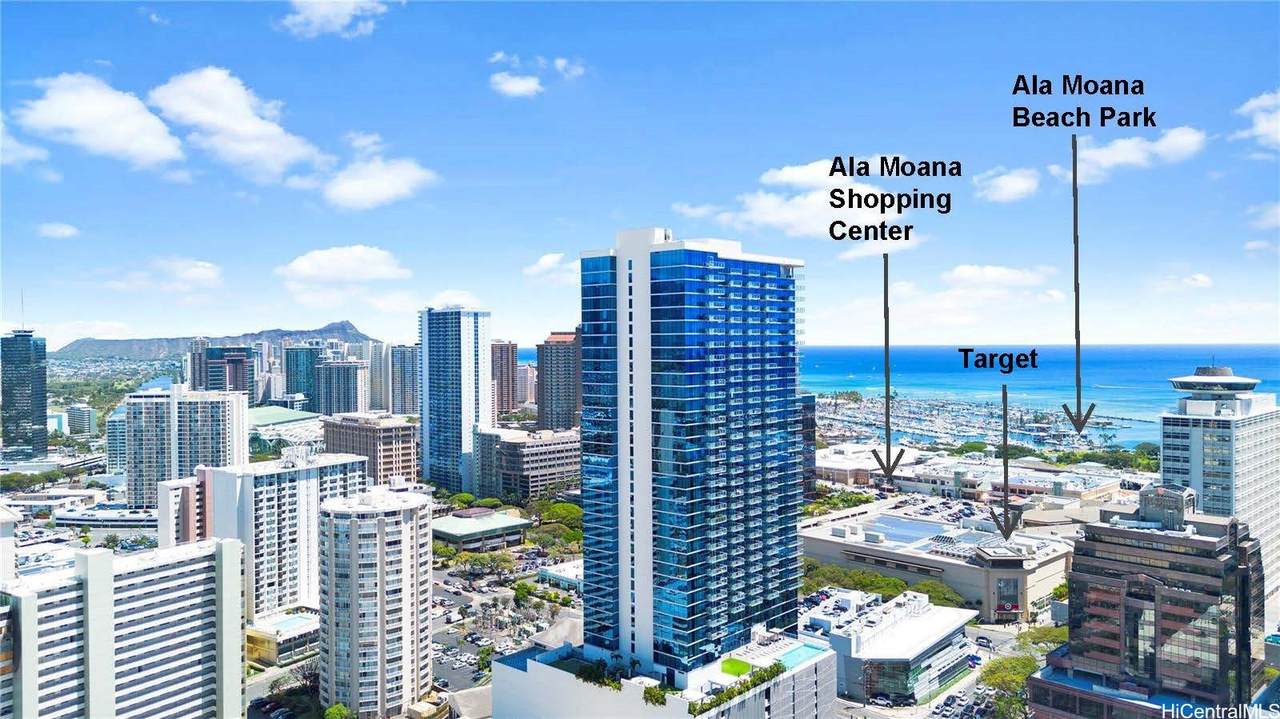 https://bt-photos.global.ssl.fastly.net/honolulu/1280_boomver_1_202607487-2.jpg