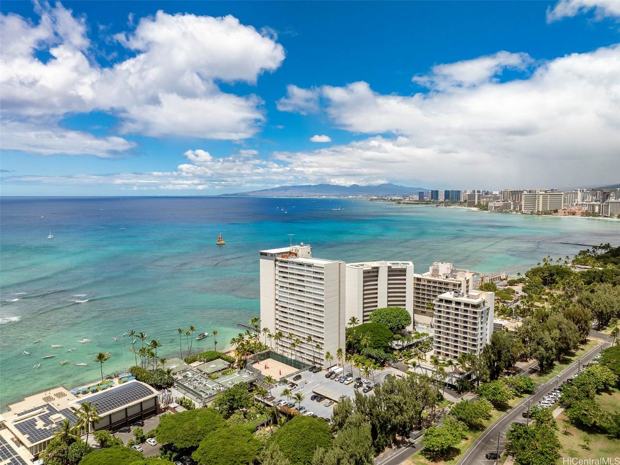 https://bt-photos.global.ssl.fastly.net/honolulu/1280_boomver_1_202607491-11.jpg