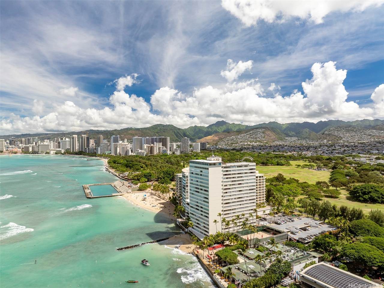 https://bt-photos.global.ssl.fastly.net/honolulu/1280_boomver_1_202607491-11.jpg