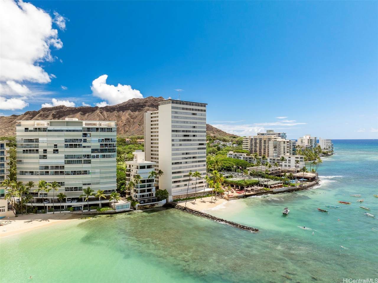 https://bt-photos.global.ssl.fastly.net/honolulu/1280_boomver_1_202607491-11.jpg