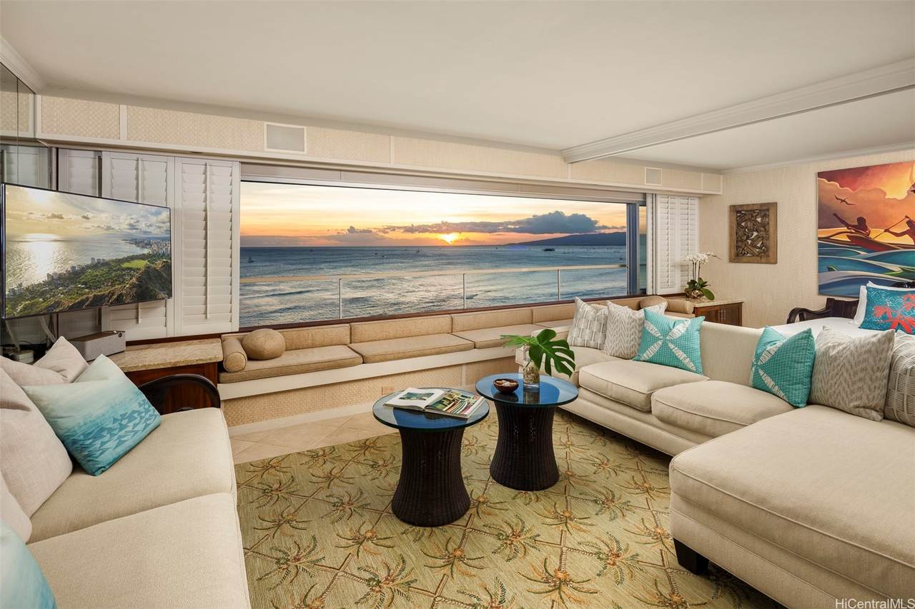 https://bt-photos.global.ssl.fastly.net/honolulu/1280_boomver_1_202607496-2.jpg