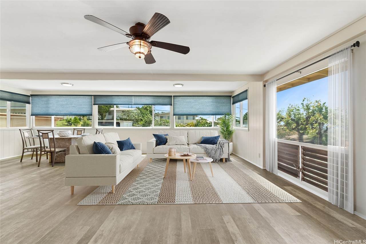 https://bt-photos.global.ssl.fastly.net/honolulu/1280_boomver_1_202607499-2.jpg