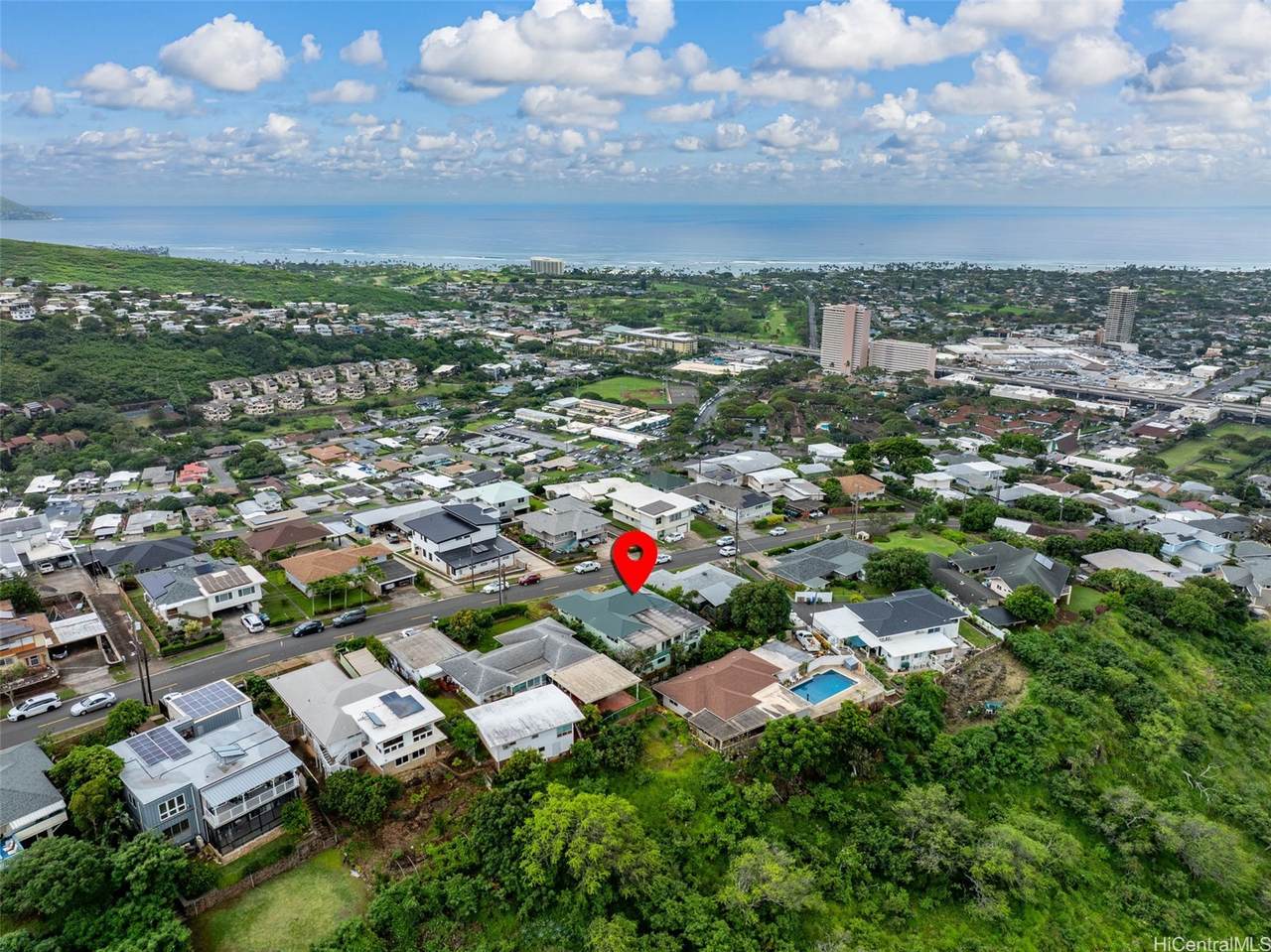 https://bt-photos.global.ssl.fastly.net/honolulu/1280_boomver_1_202607507-2.jpg