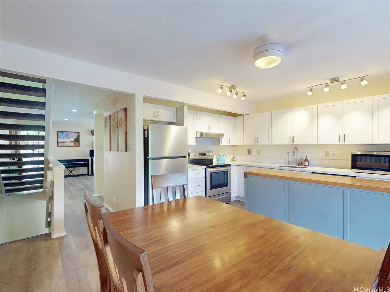 1096 Wainiha Street - Photo 1