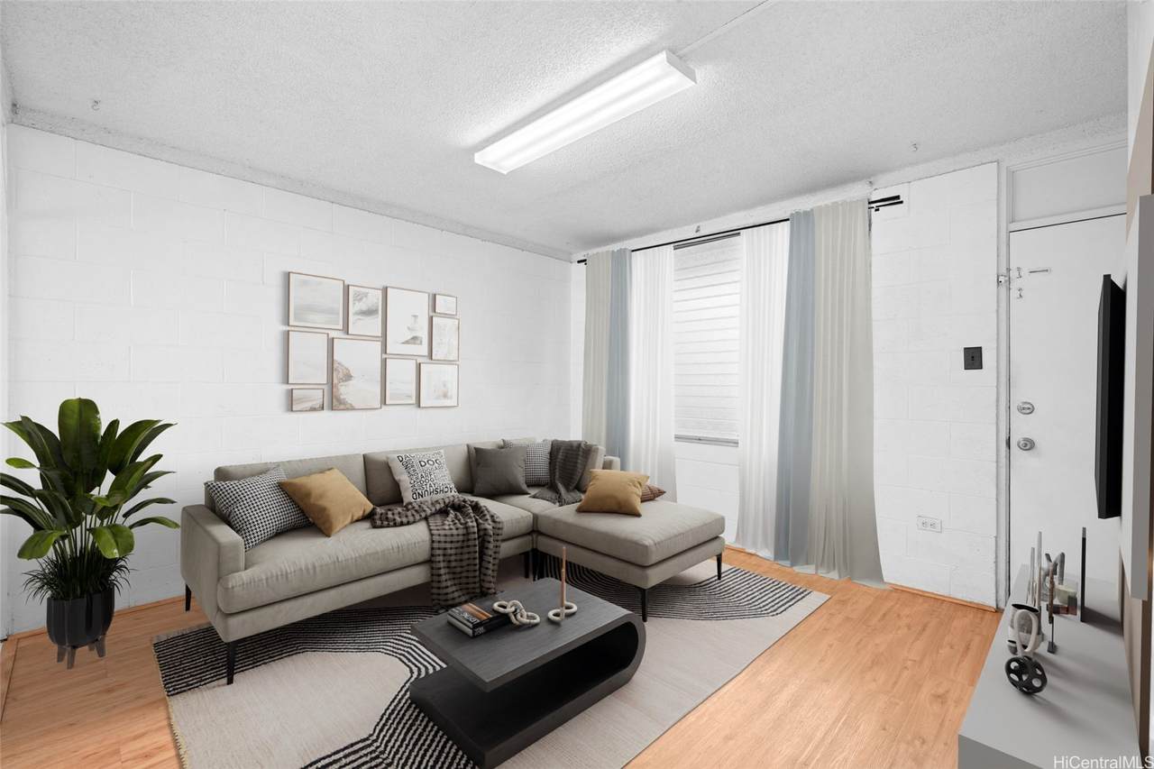 98-120 Lipoa Place - Photo 1