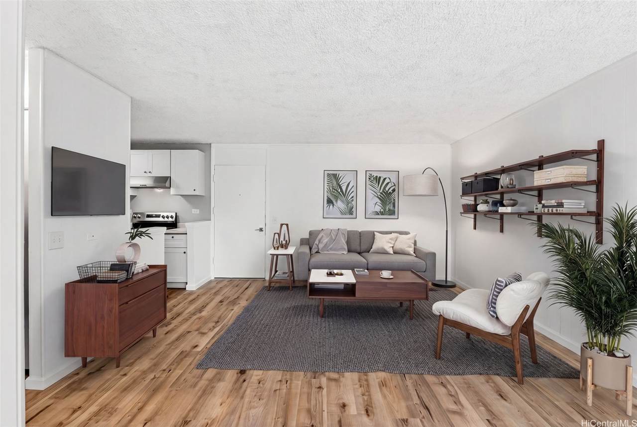 1260 Richard Lane - Photo 1
