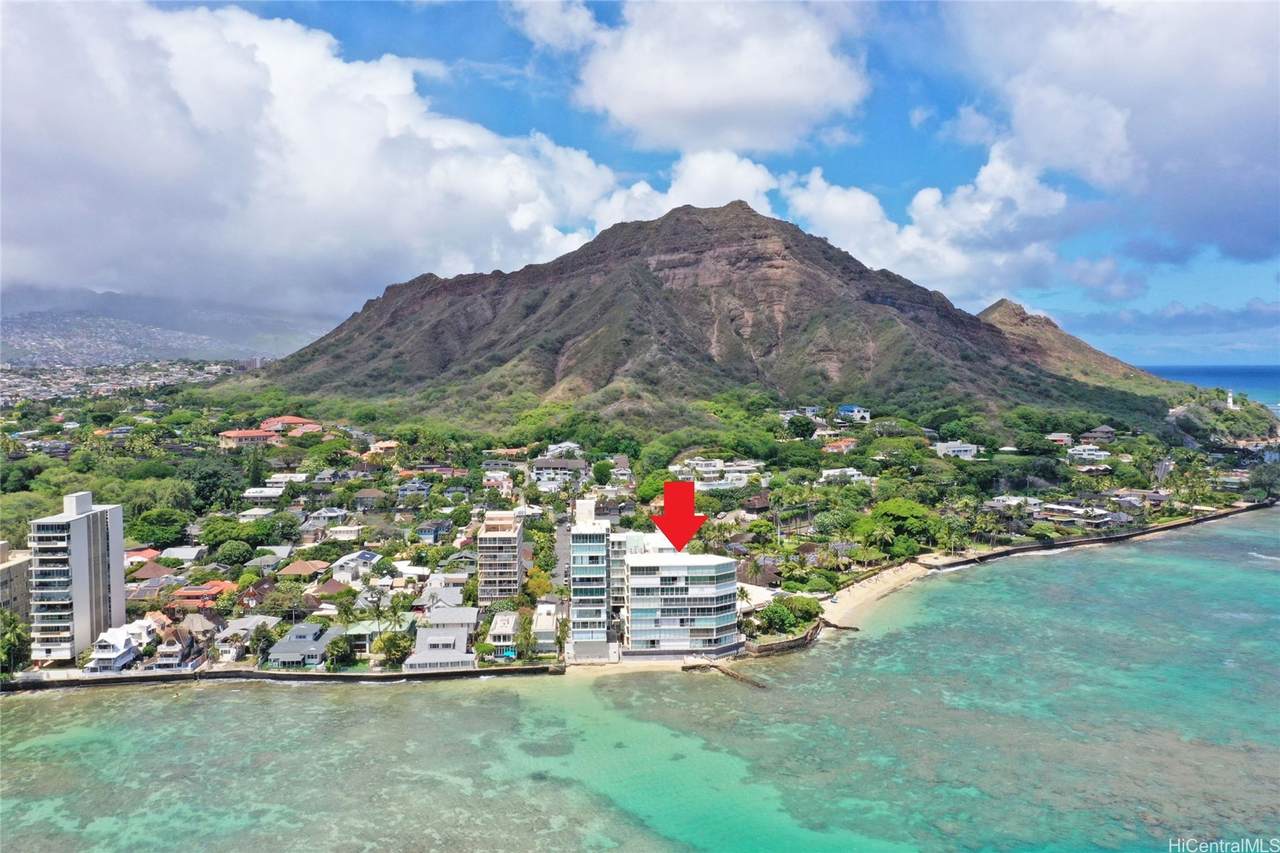 https://bt-photos.global.ssl.fastly.net/honolulu/1280_boomver_1_202607527-2.jpg