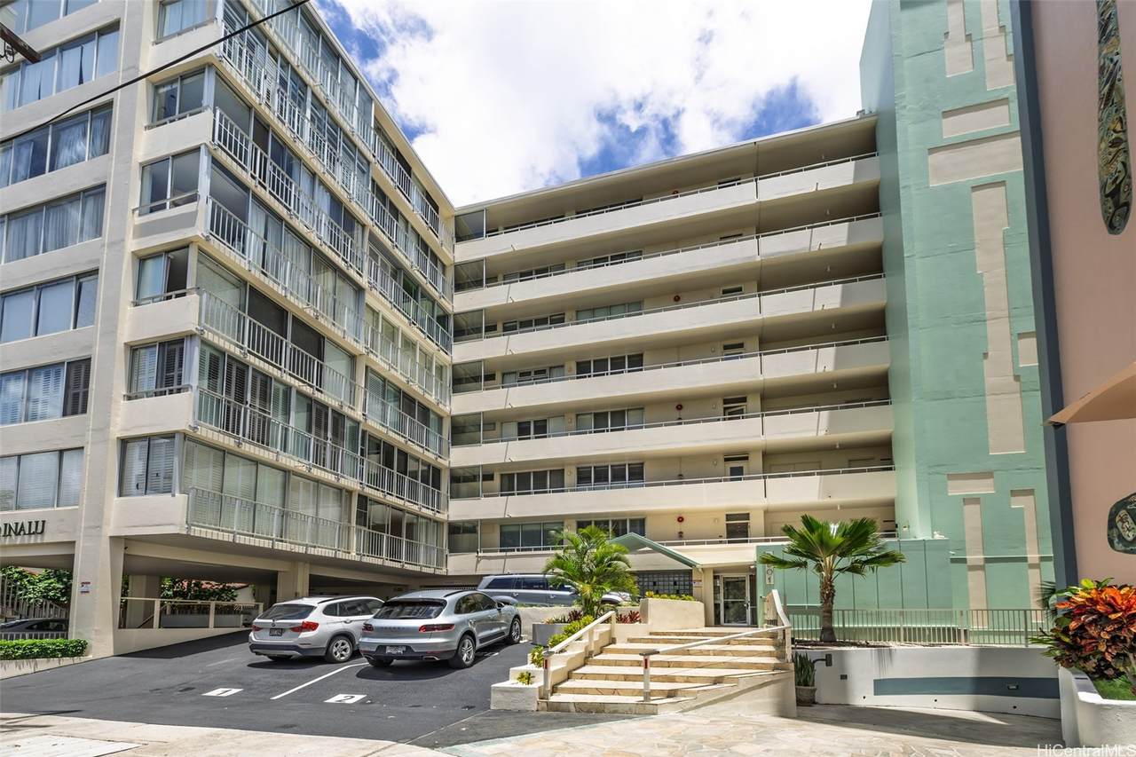 https://bt-photos.global.ssl.fastly.net/honolulu/1280_boomver_1_202607527-2.jpg