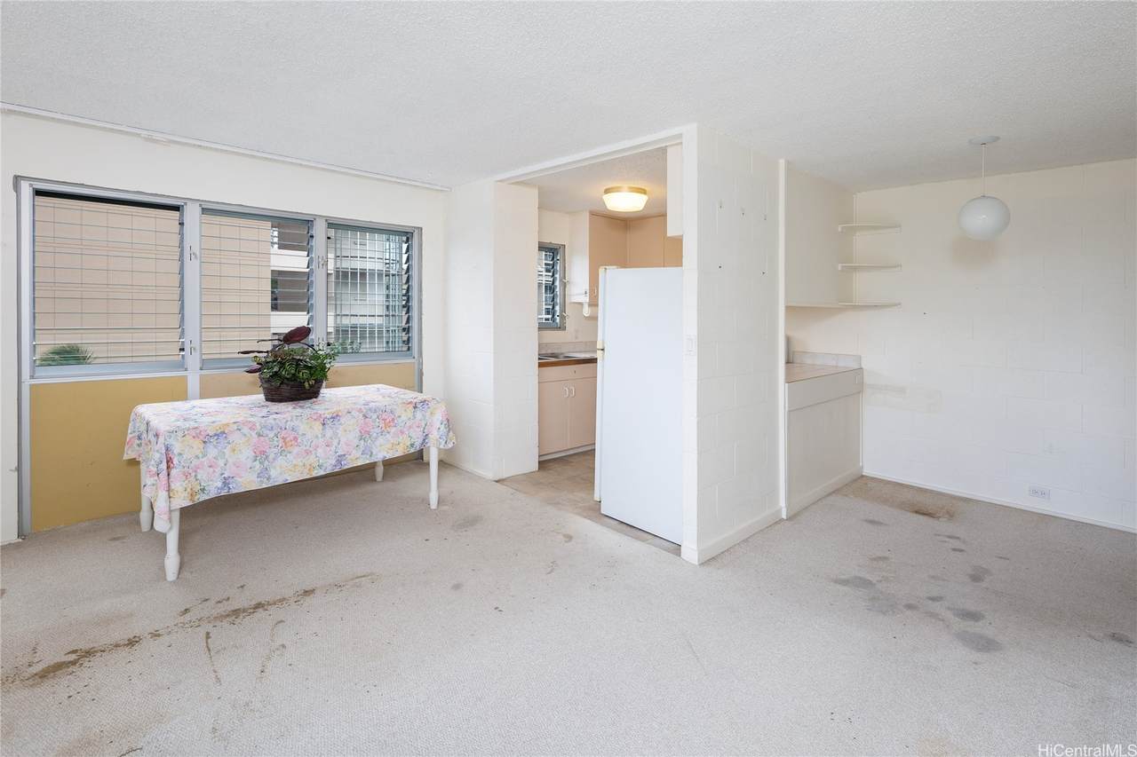 https://bt-photos.global.ssl.fastly.net/honolulu/1280_boomver_1_202607529-2.jpg