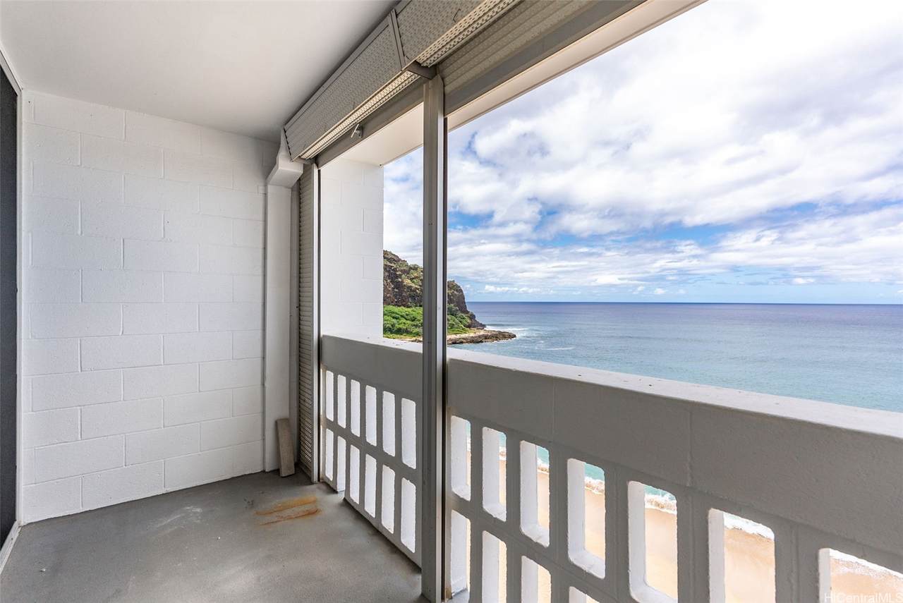 https://bt-photos.global.ssl.fastly.net/honolulu/1280_boomver_1_202607530-2.jpg