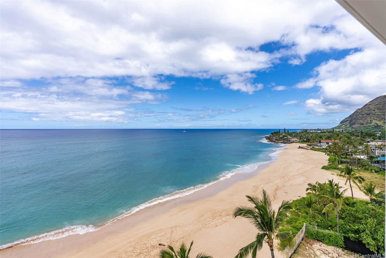 https://bt-photos.global.ssl.fastly.net/honolulu/1280_boomver_1_202607530-2.jpg