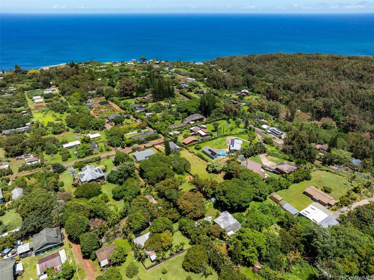 https://bt-photos.global.ssl.fastly.net/honolulu/1280_boomver_1_202607537-2.jpg