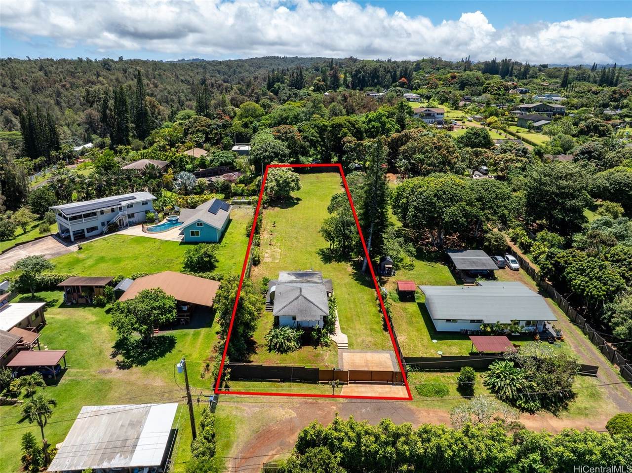 https://bt-photos.global.ssl.fastly.net/honolulu/1280_boomver_1_202607537-2.jpg