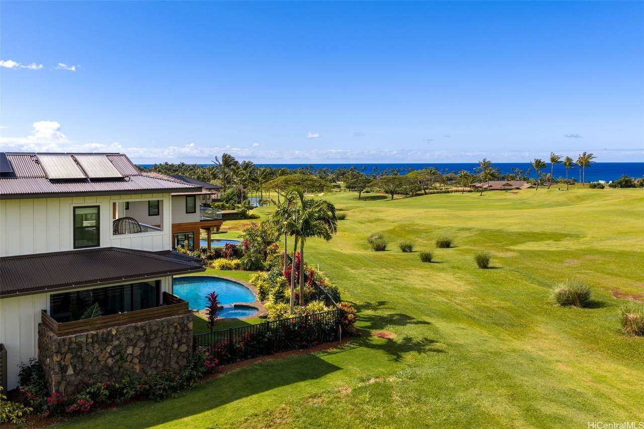 https://bt-photos.global.ssl.fastly.net/honolulu/1280_boomver_1_202607539-2.jpg