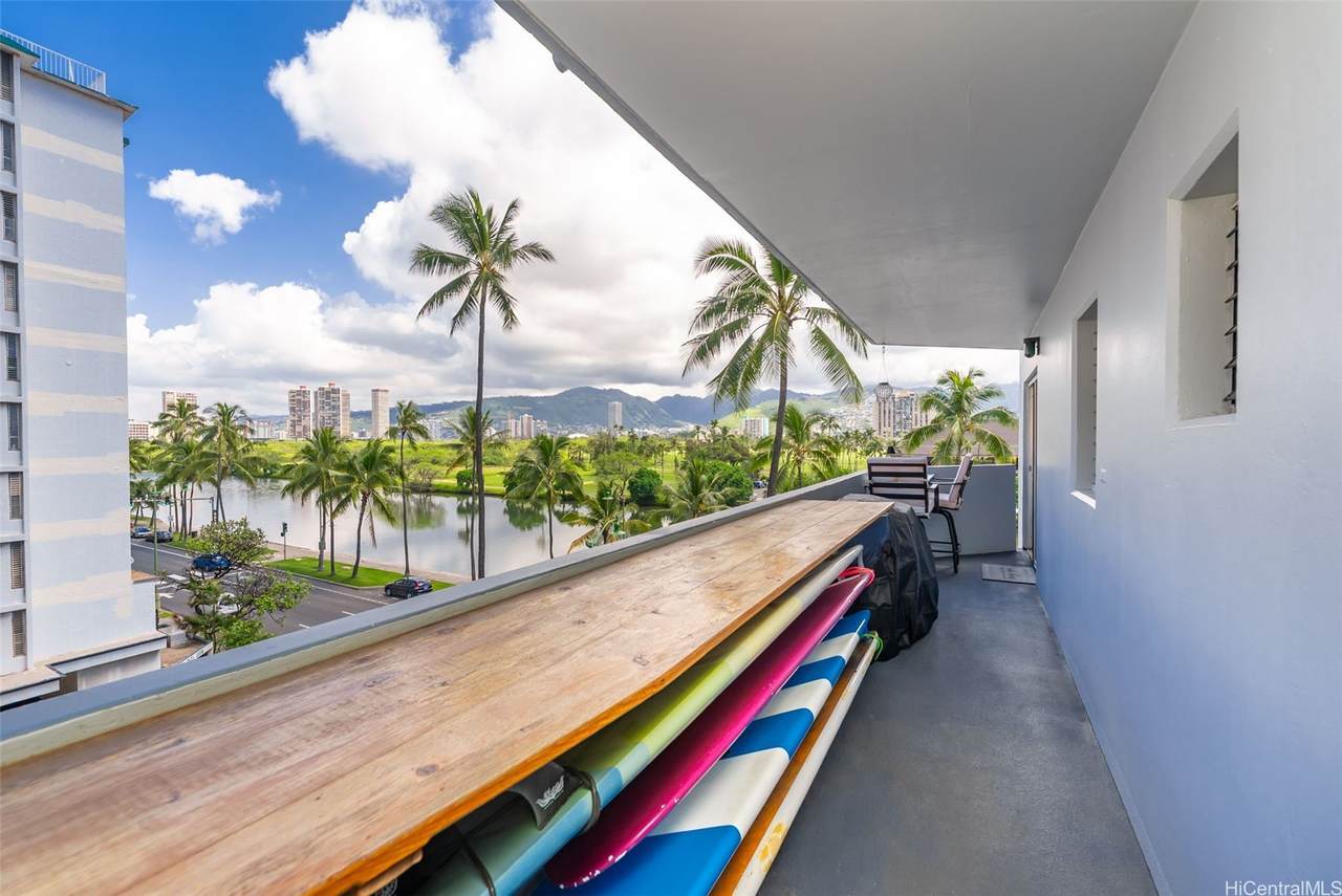https://bt-photos.global.ssl.fastly.net/honolulu/1280_boomver_1_202607542-2.jpg