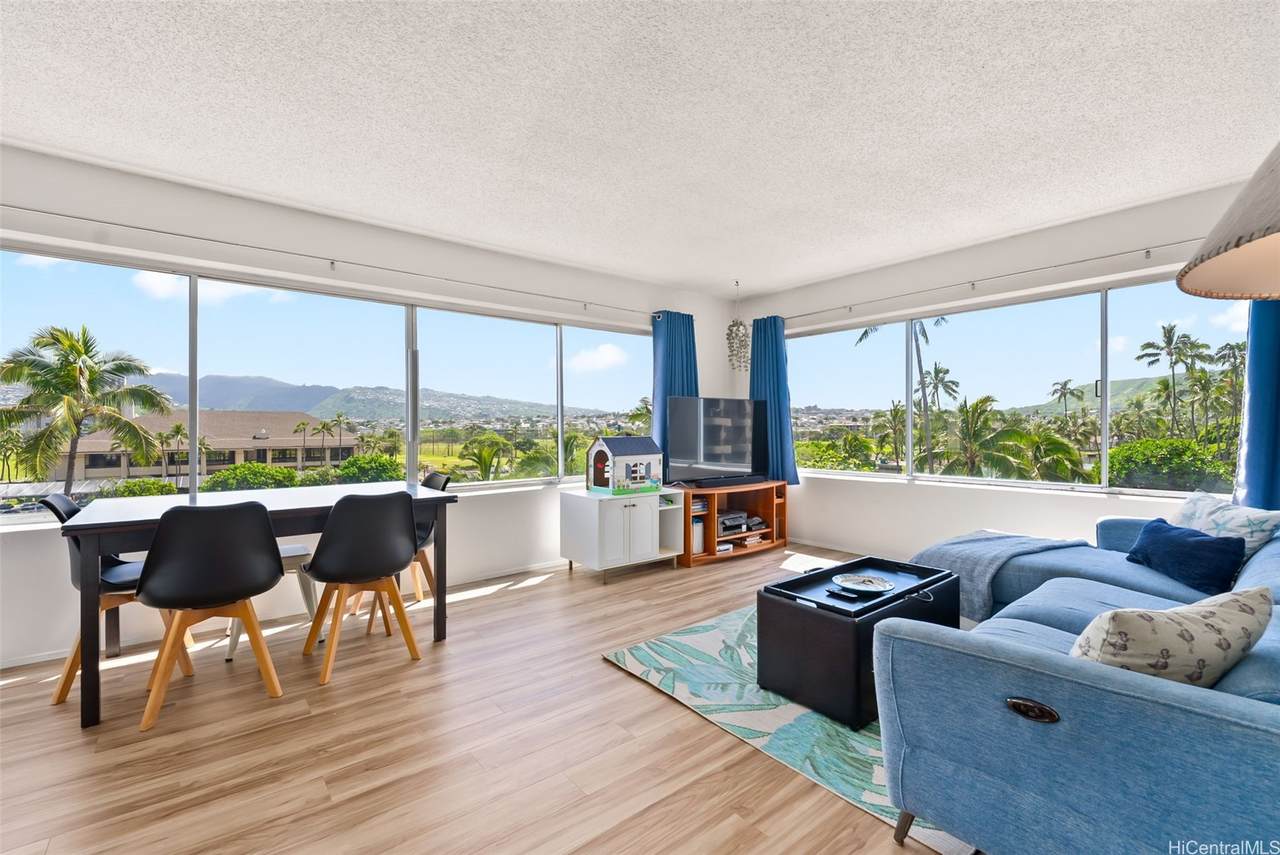 https://bt-photos.global.ssl.fastly.net/honolulu/1280_boomver_1_202607542-2.jpg