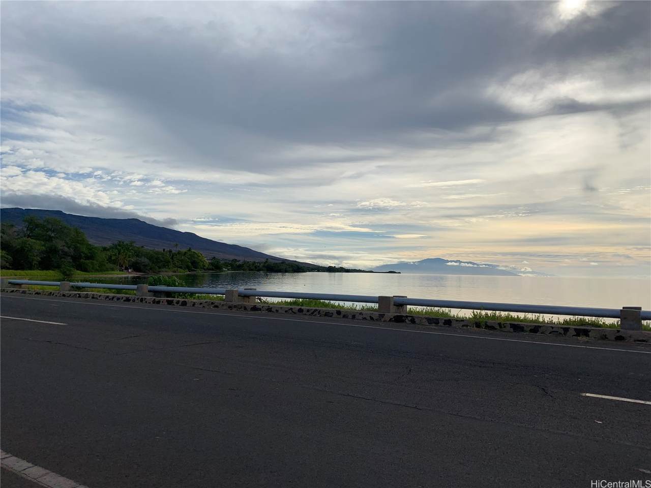 https://bt-photos.global.ssl.fastly.net/honolulu/1280_boomver_1_202607544-2.jpg