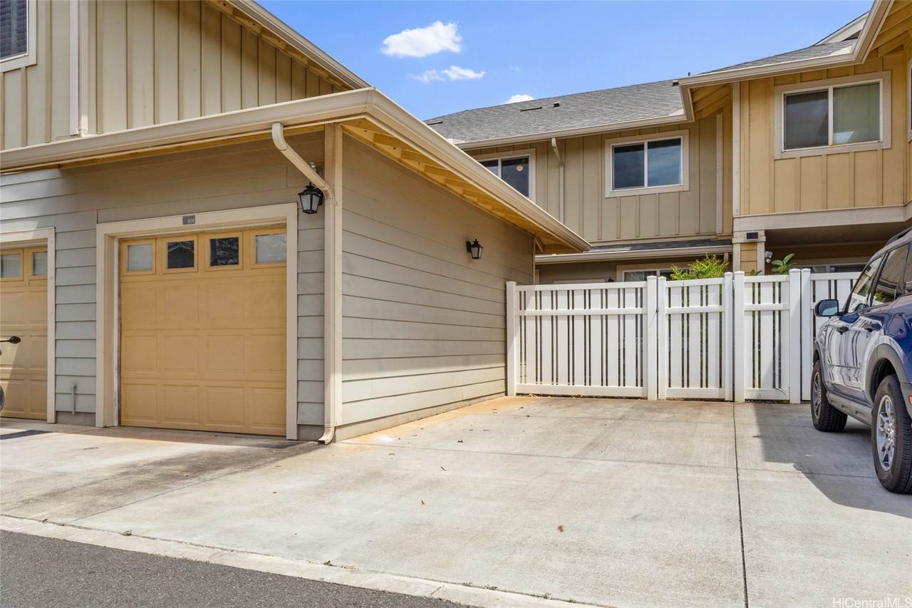 https://bt-photos.global.ssl.fastly.net/honolulu/1280_boomver_1_202607559-2.jpg