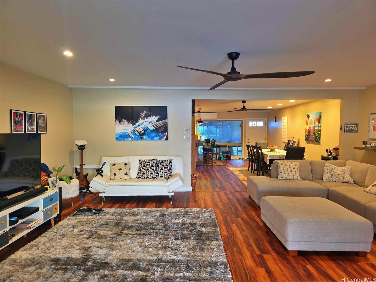 https://bt-photos.global.ssl.fastly.net/honolulu/1280_boomver_1_202607572-2.jpg