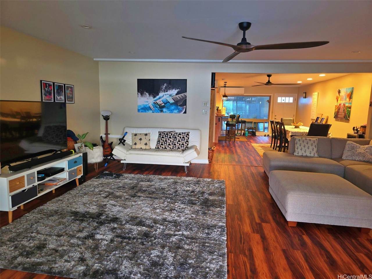 https://bt-photos.global.ssl.fastly.net/honolulu/1280_boomver_1_202607572-2.jpg