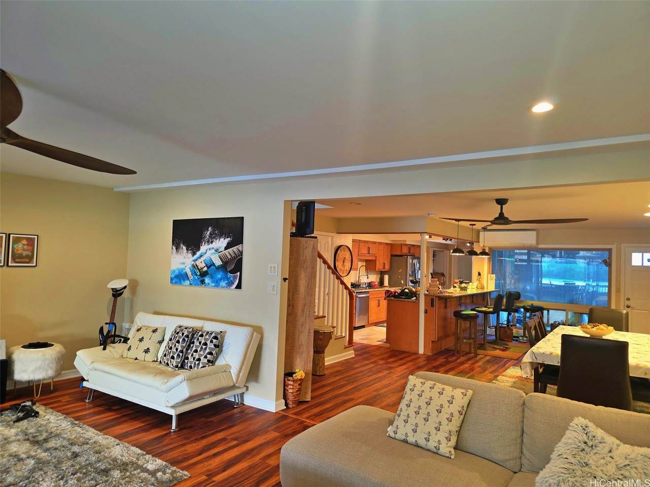 https://bt-photos.global.ssl.fastly.net/honolulu/1280_boomver_1_202607572-2.jpg
