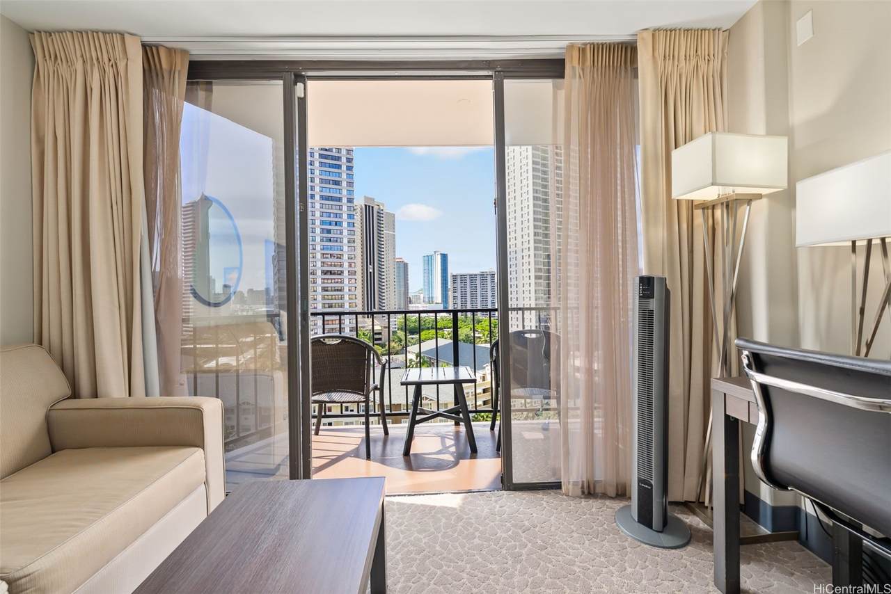 https://bt-photos.global.ssl.fastly.net/honolulu/1280_boomver_1_202607573-2.jpg