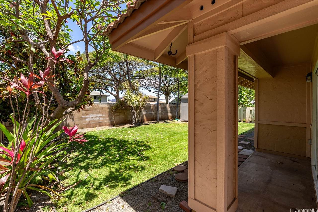 https://bt-photos.global.ssl.fastly.net/honolulu/1280_boomver_1_202607578-2.jpg