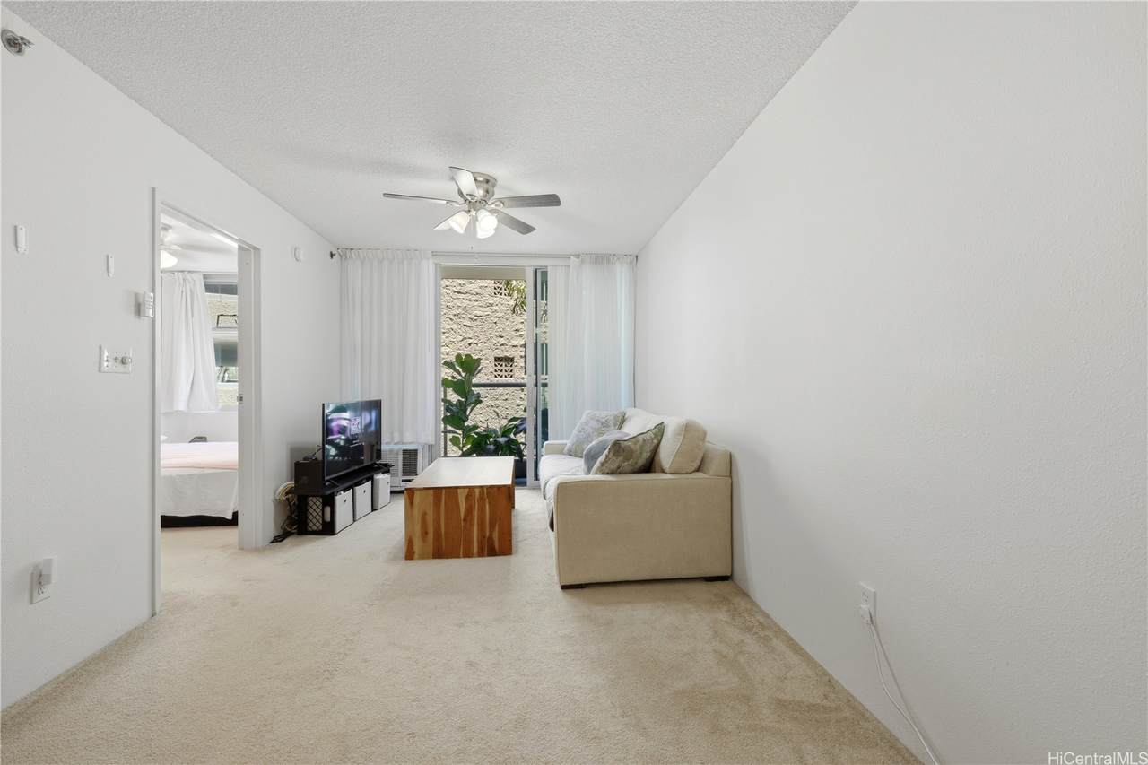 https://bt-photos.global.ssl.fastly.net/honolulu/1280_boomver_1_202607591-2.jpg