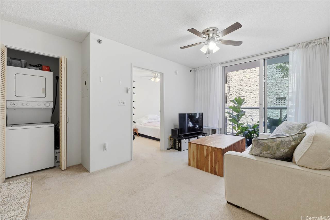 https://bt-photos.global.ssl.fastly.net/honolulu/1280_boomver_1_202607591-2.jpg