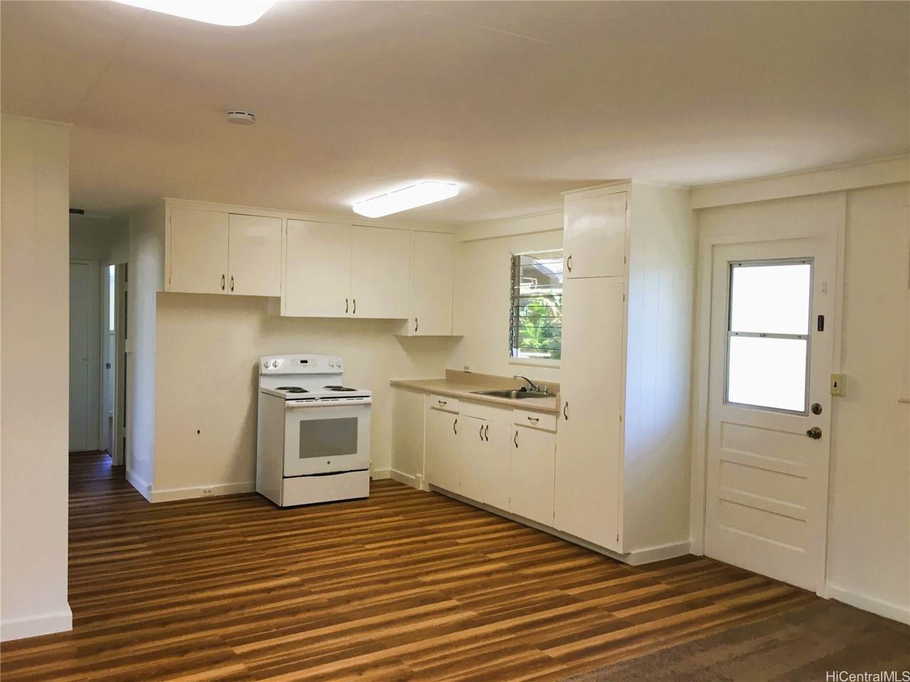 https://bt-photos.global.ssl.fastly.net/honolulu/1280_boomver_1_202607593-2.jpg