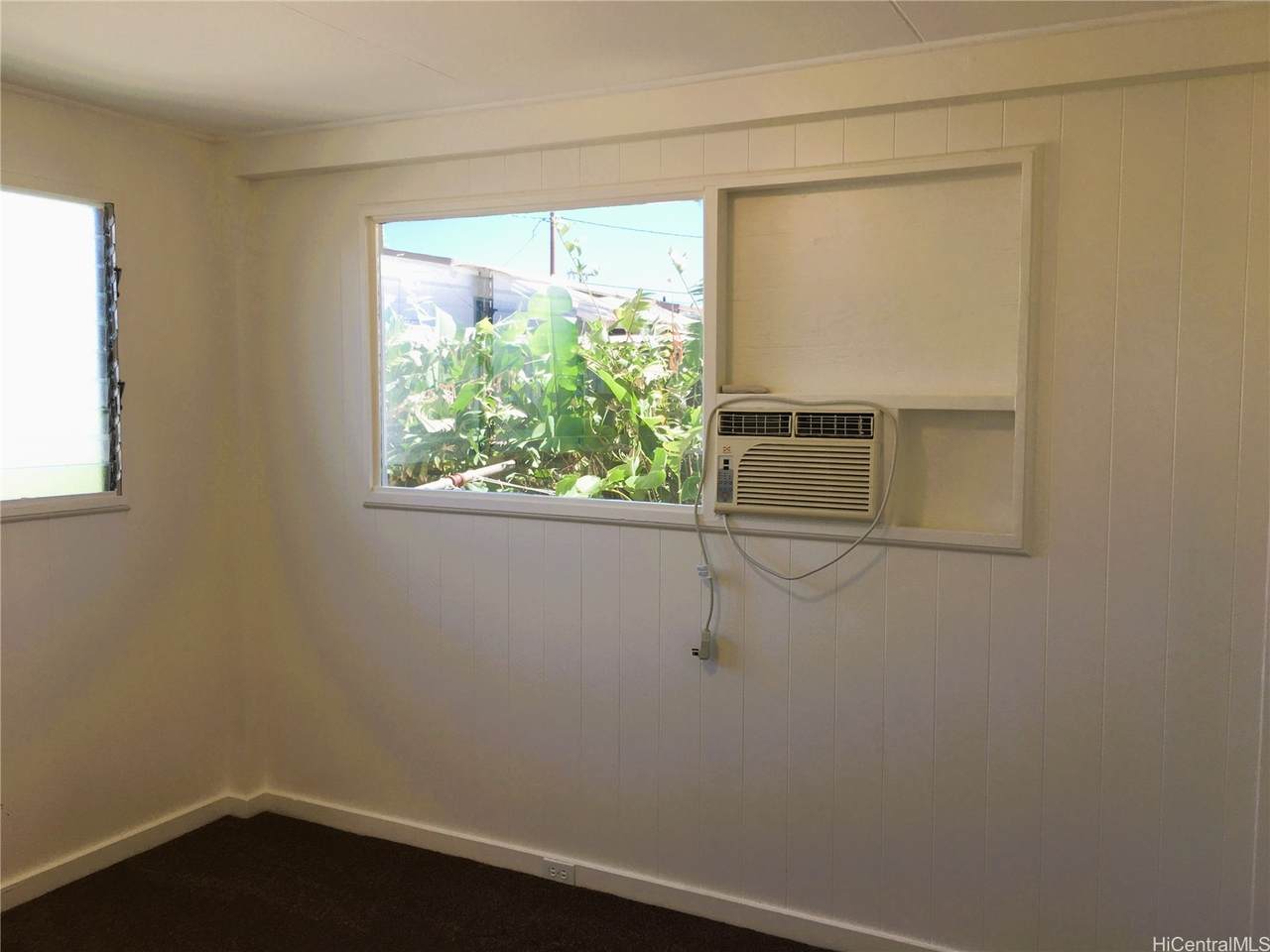 https://bt-photos.global.ssl.fastly.net/honolulu/1280_boomver_1_202607593-2.jpg