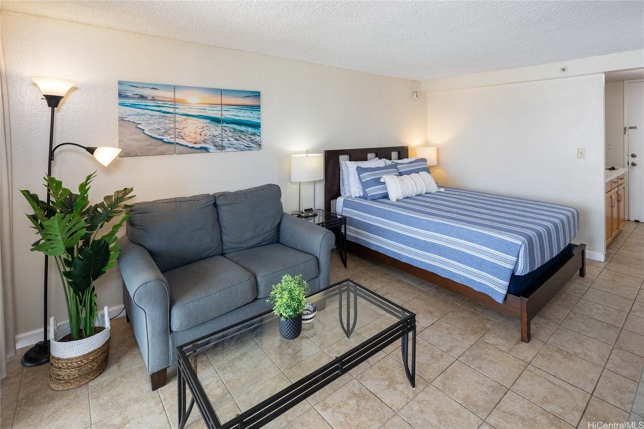 https://bt-photos.global.ssl.fastly.net/honolulu/1280_boomver_1_202607602-2.jpg