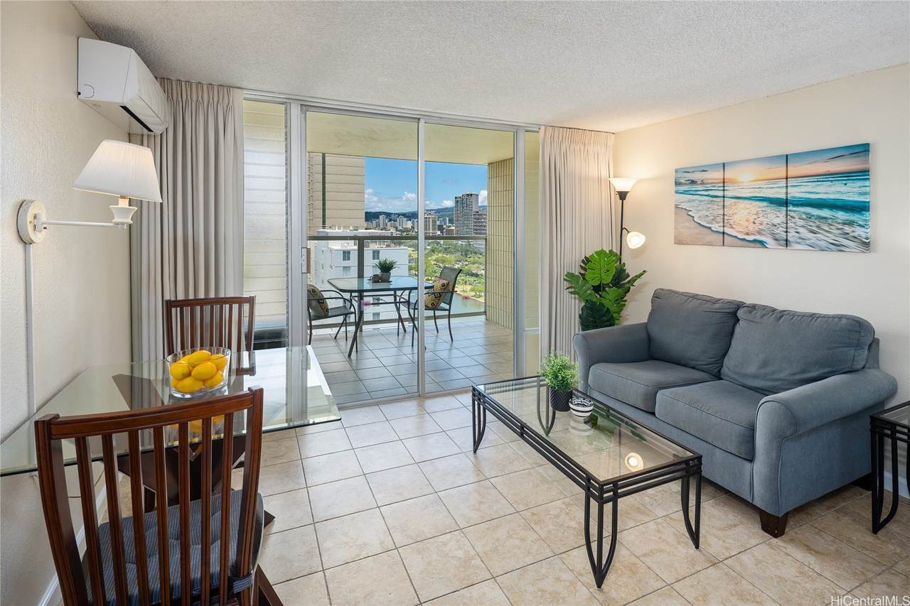 https://bt-photos.global.ssl.fastly.net/honolulu/1280_boomver_1_202607602-2.jpg