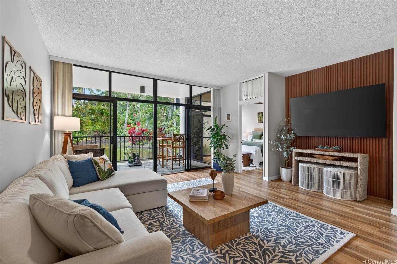 1020 Aoloa Place - Photo 1