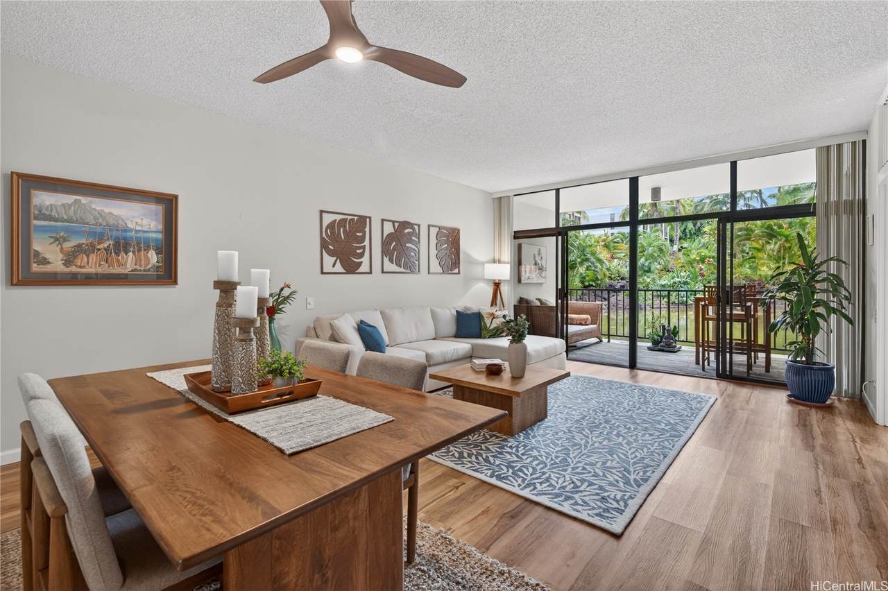 https://bt-photos.global.ssl.fastly.net/honolulu/1280_boomver_1_202607605-2.jpg