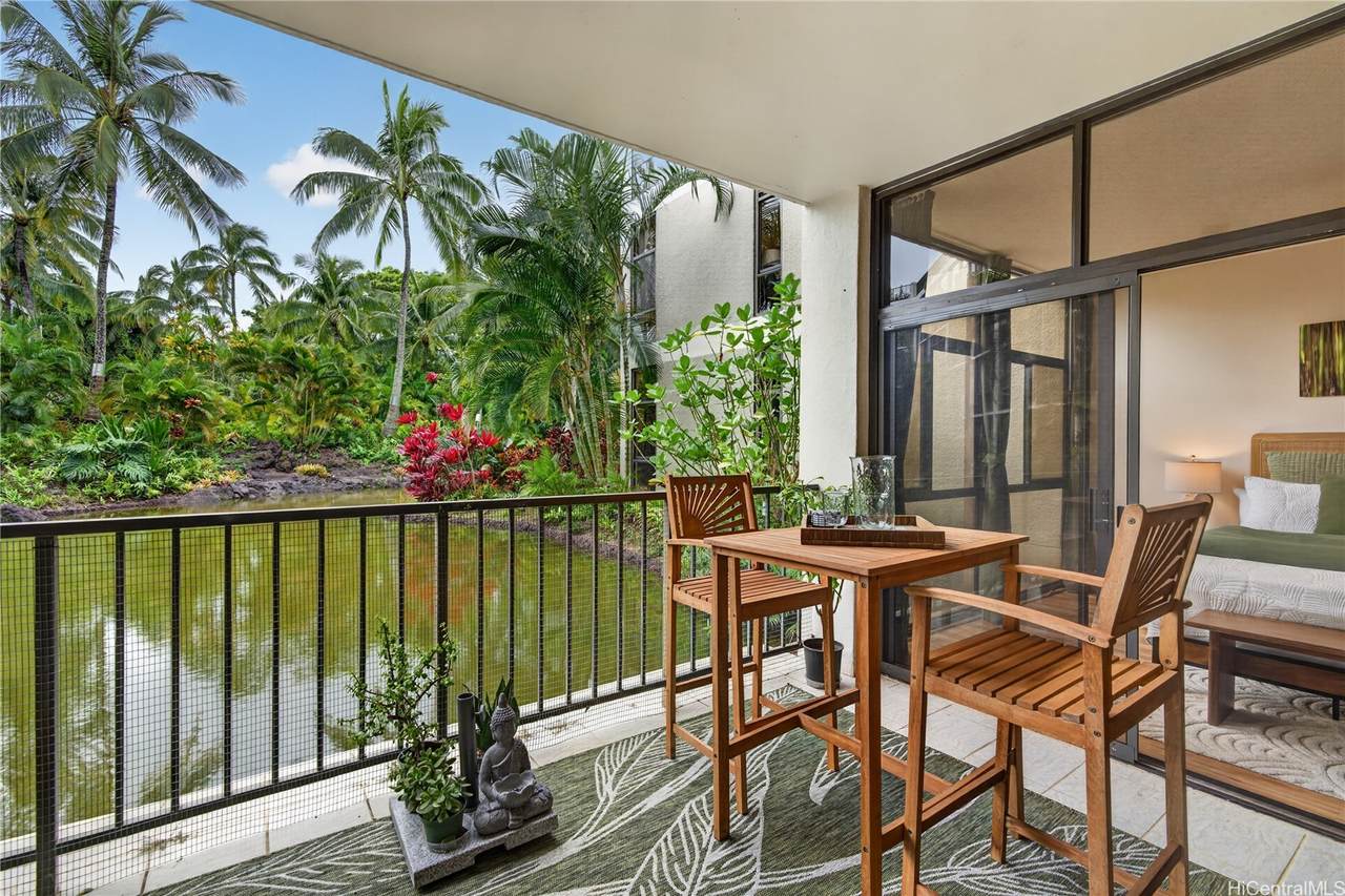 https://bt-photos.global.ssl.fastly.net/honolulu/1280_boomver_1_202607605-2.jpg