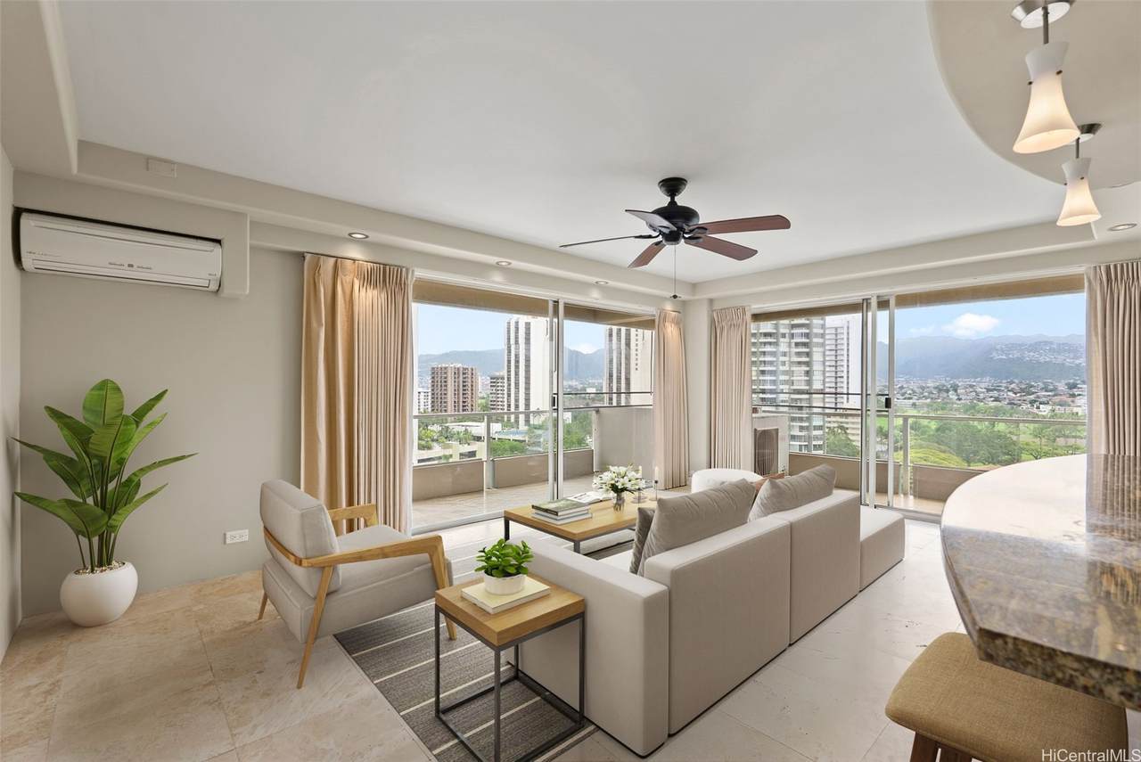 240 Makee Road - Photo 1