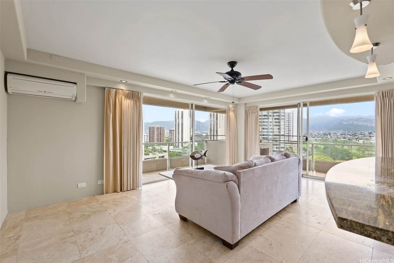 https://bt-photos.global.ssl.fastly.net/honolulu/1280_boomver_1_202607609-2.jpg