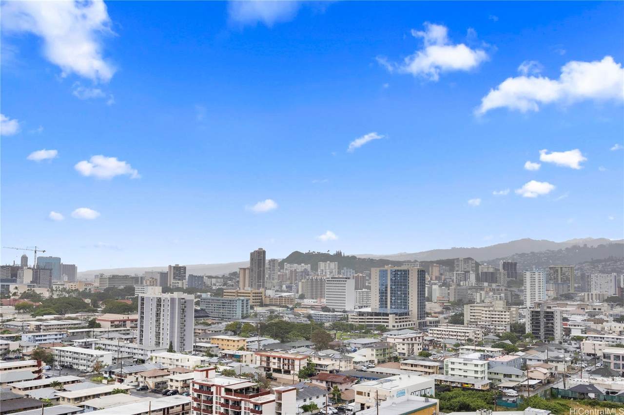 https://bt-photos.global.ssl.fastly.net/honolulu/1280_boomver_1_202607613-2.jpg