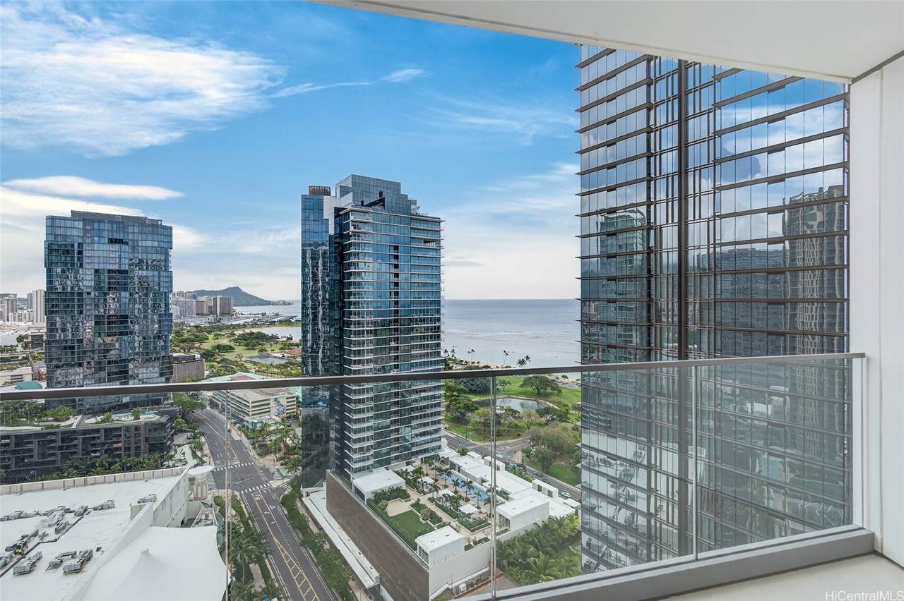 https://bt-photos.global.ssl.fastly.net/honolulu/1280_boomver_1_202607619-2.jpg