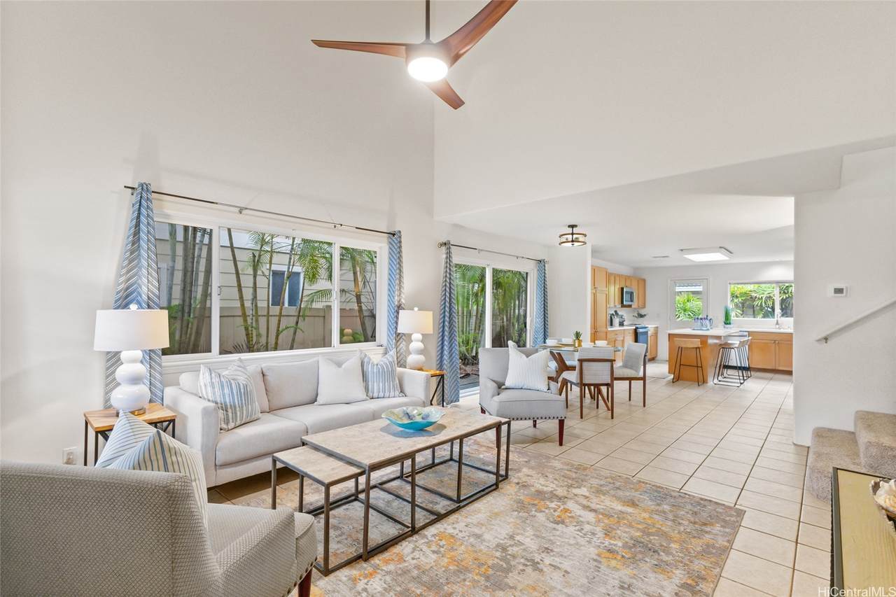 91-0247 Lukini Place - Photo 1