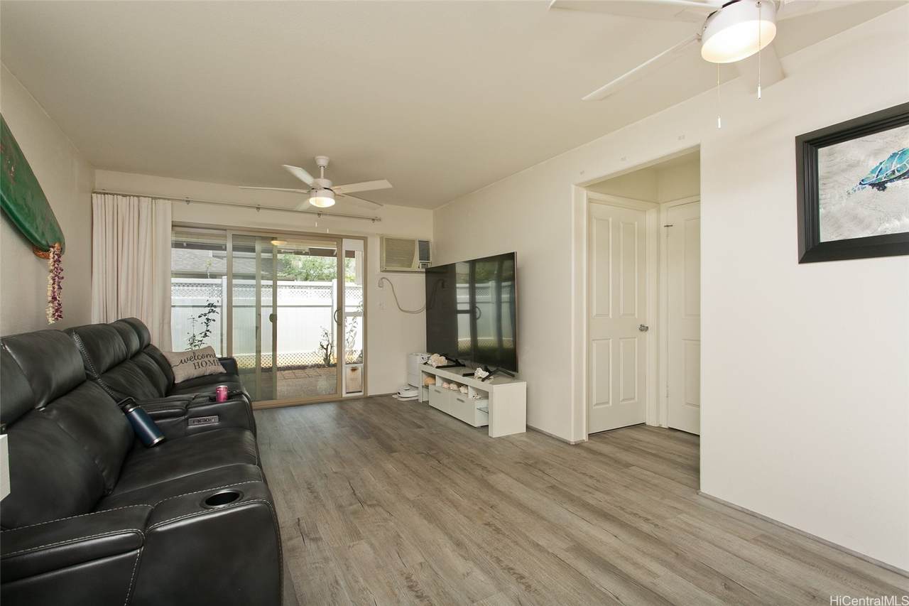 https://bt-photos.global.ssl.fastly.net/honolulu/1280_boomver_1_202607628-2.jpg